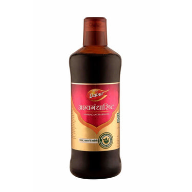 dabur-ashwagandharishta-liquid-(450-ml)